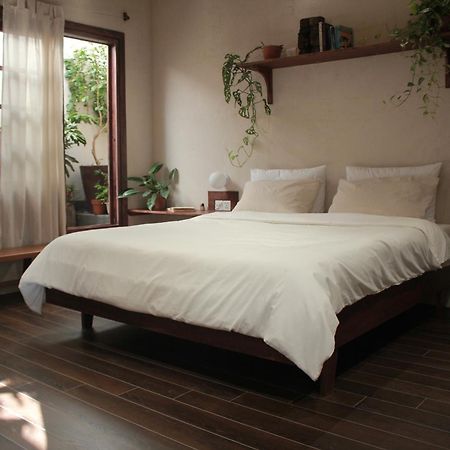 Me Home Da Nang Exterior photo