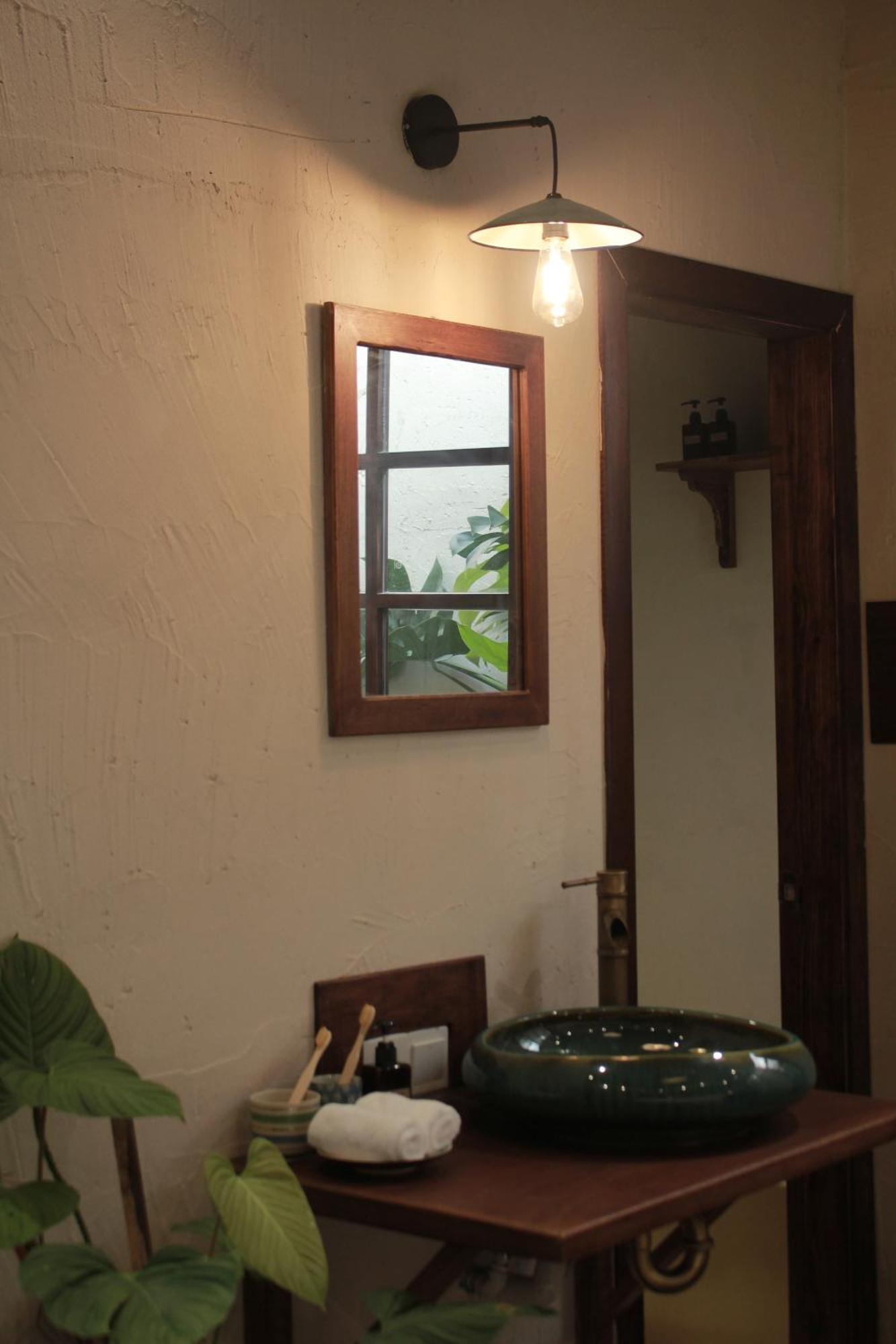Me Home Da Nang Exterior photo